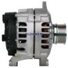 CITRO 5705AE Alternator